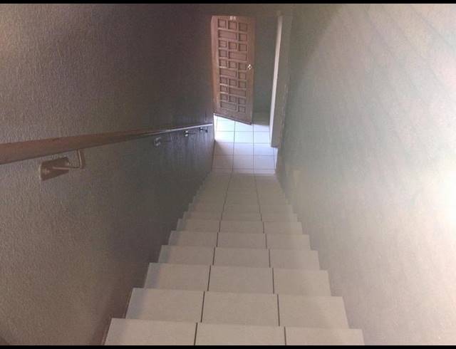 3 BEDROOM TOWNHOUSE FOR SALE IN VEREENIGING